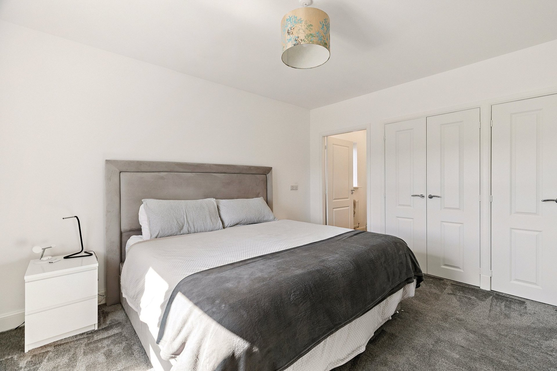 3 Raeswood Gate, Crookston, Glasgow, G53 7HF - Picture #11