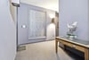 0/1, 3 Caledon Street, Dowanhill, Glasgow, G12 9DY - Picture #31