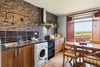 Old Barn Farm, Uplawmoor, Glasgow, East Renfrewshire, G78 4AZ - Picture #35