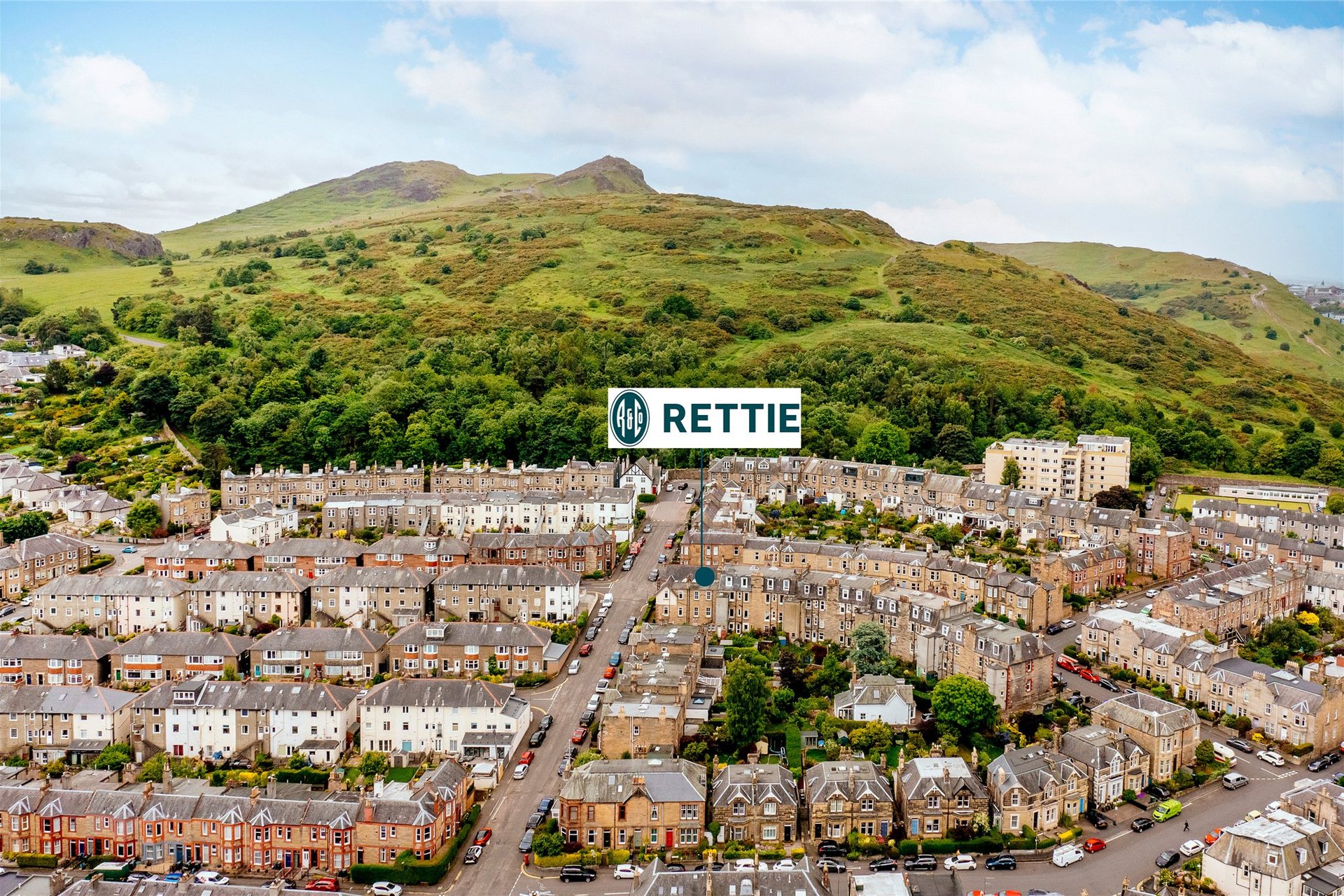 35 Lismore Crescent, Edinburgh, Midlothian, EH8 7DL - Picture #2
