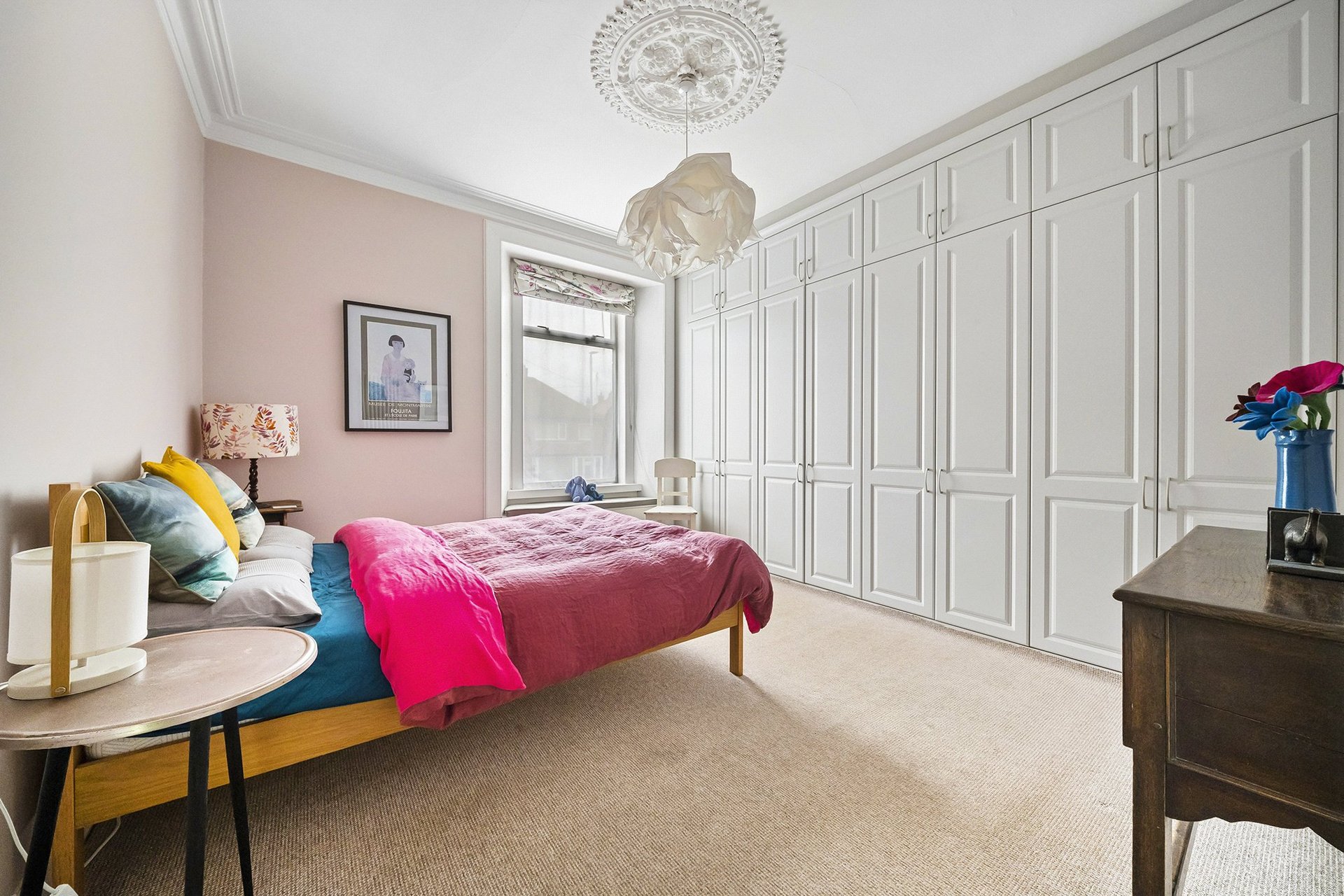 52 Shielfield Terrace, Tweedmouth, Berwick-upon-Tweed, Northumberland, TD15 2EE - Picture #12