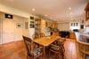 Lempockwells House, Pencaitland, Tranent, East Lothian, EH34 5EW - Picture #12