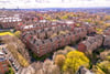 Flat 1/2, 42 Airlie Street, Hyndland, Glasgow, G12 9TR - Picture #1