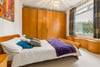 25 Ayr Road, Giffnock, Glasgow, G46 6SB - Picture #22