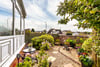 1 Darvel Drive, Newton Mearns, Glasgow, G77 5SQ - Picture #30