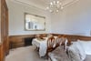 1f, 21 Eglinton Crescent, West End, Edinburgh, EH12 5BY - Picture #5