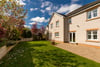 4 Macfie Loan, Colinton, Edinburgh, EH13 0FP - Picture #24