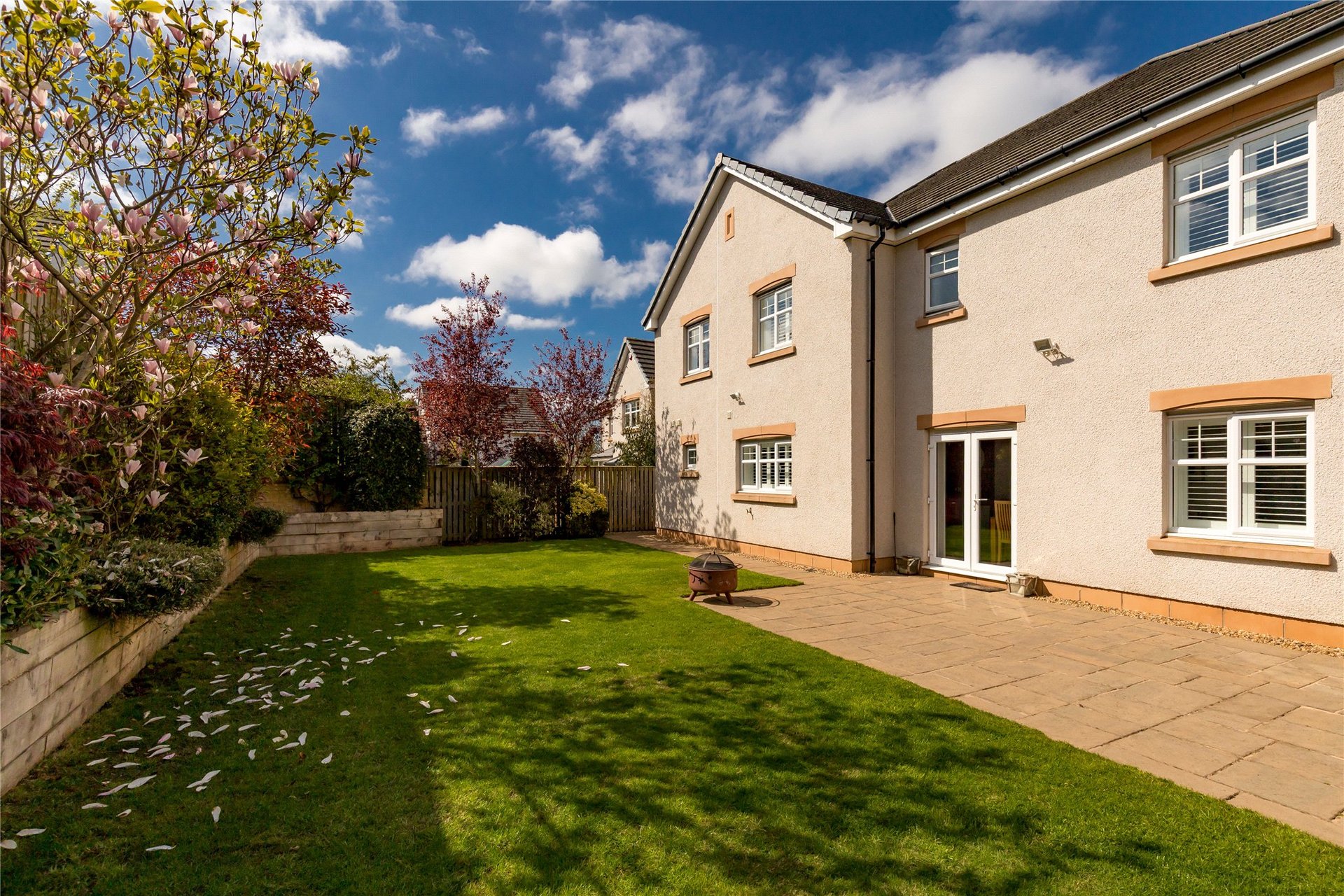 4 Macfie Loan, Colinton, Edinburgh, EH13 0FP - Picture #24
