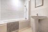 Flat 1/2 Fourth Quarter, 73 Port Dundas Road, Cowcaddens, Glasgow, G4 0HF - Picture #16