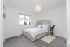 20 Raeside Grove, Newton Mearns, Glasgow, G77 5GQ - Picture #34