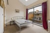 3/3, 49 Derby Street, Glasgow, G3 7TU - Picture #11