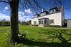 The Oaks, 4 West Road, Whitekirk, Dunbar, East Lothian, EH42 1XA - Picture #37