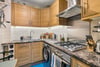 Flat 1/2, 10 Eskdale Street, Crosshill, Glasgow, G42 8UD - Picture #9
