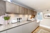 11 Cleveden Crescent Lane, Cleveden, Glasgow, G12 0NZ - Picture #13