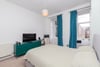 Flat 3/1, 3 Strathyre Street, Shawlands, Glasgow, G41 3LL - Picture #12
