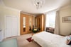 37 Dalrymple Loan, Musselburgh, East Lothian, EH21 7DJ - Picture #16