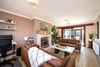 28 Glassel Park Road, Longniddry, East Lothian, EH32 0NY - Picture #2