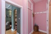 11 Dean Park Street, Stockbridge, Edinburgh, EH4 1JR - Picture #11