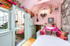 28 Park Circus Lane, Park, Glasgow, G3 6BH - Picture #29