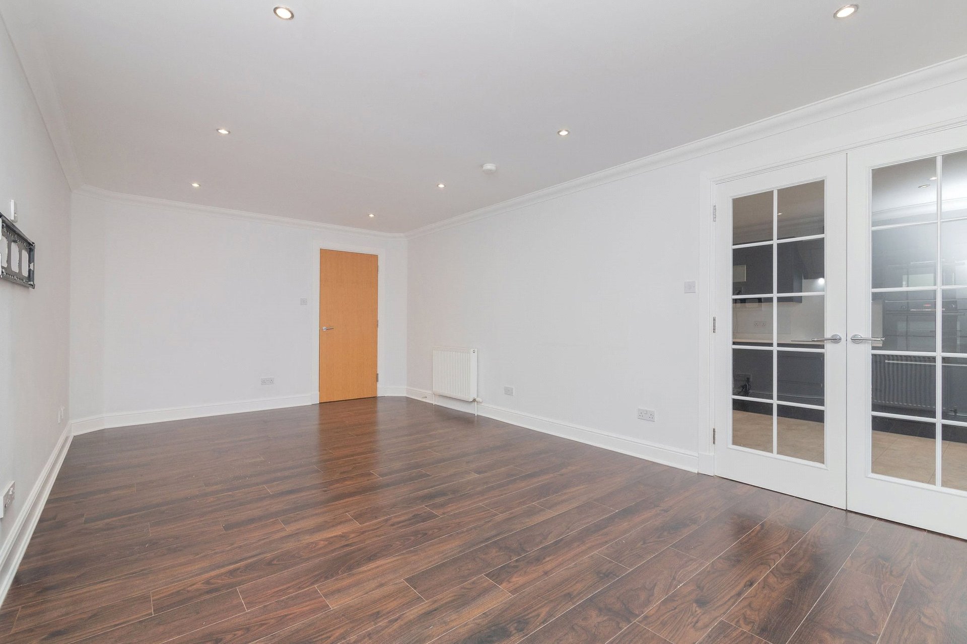 1/1, 69 Millbrae Road, Glasgow, G42 9UT - Picture #2