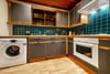 41/9 Caledonian Crescent, Edinburgh, EH11 2AQ - Picture #5