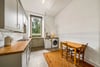 2/1, 275 West Princes Street, Woodlands, Glasgow, G4 9EE - Picture #9