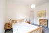 Flat 6, 12 Gardners Crescent, Fountainbridge, Edinburgh, EH3 8DE - Picture #14