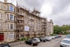 8 (1f2), Comely Bank Street, Edinburgh, Midlothian, EH4 1BD - Picture #17