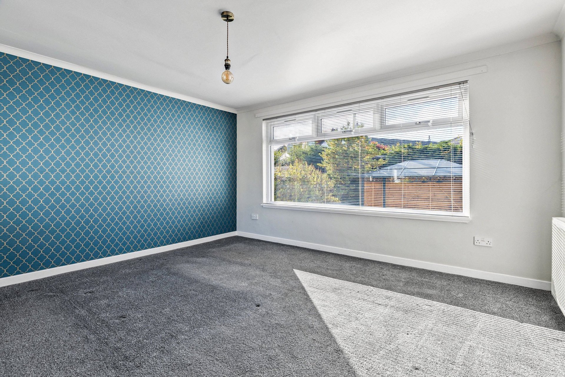 1 Lynn Drive, Milngavie, G62 8HL - Picture #15