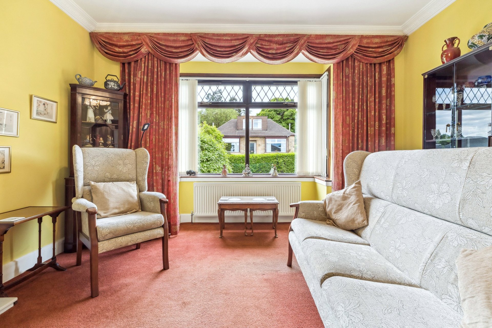 6 Endrick Drive, Bearsden, G61 2EA - Picture #5