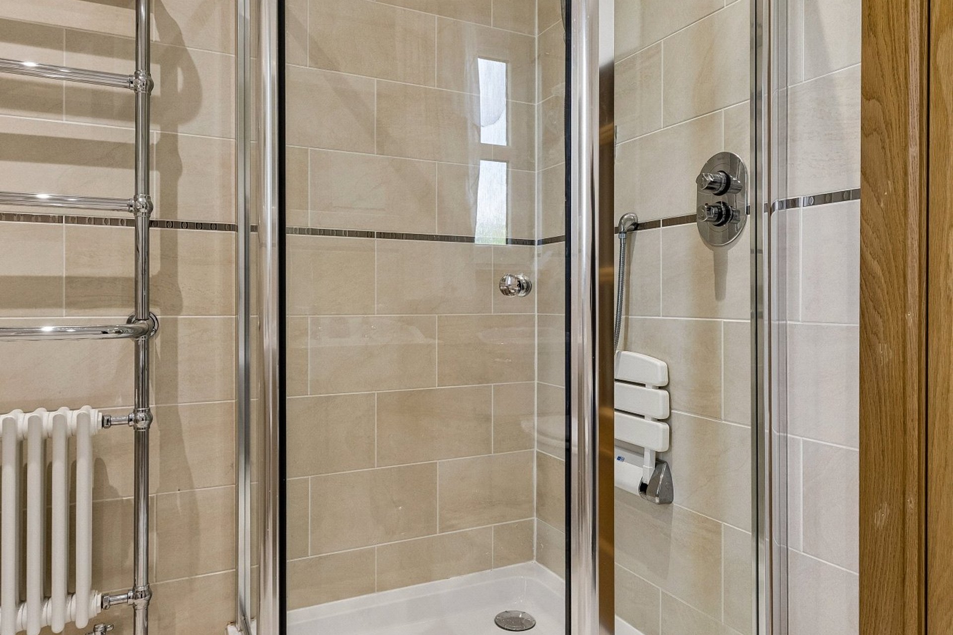 Cairnview, Carluke, South Lanarkshire, ML8 4QR - Picture #25
