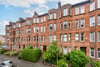 2/2, 42 Nairn Street, Yorkhill, Glasgow, G3 8SG - Picture #1