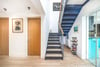 Mews, 31 Cleveden Drive Lane, Kirklee, Glasgow, G12 0RZ - Picture #31