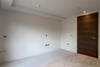 Plot B1.16, Village View, Belford Road, Edinburgh, Midlothian, EH4 3UE - Picture #8