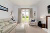 14 Blinkbonny Gardens, Edinburgh, EH4 3HG - Picture #3