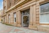 Penthouse 3/1 Old Sheriff Court, 149 Ingram Street, Merchant City, Glasgow, G1 1DW - Picture #29