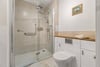 Flat 16, Westerly, 2 Canniesburn Drive, Bearsden, G61 1QS - Picture #25