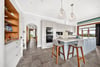 Kintra Cottage, Carman Road, Cardross, Dumbarton, Argyll and Bute, G82 5ER - Picture #23
