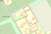 Tigh Na Darroch, Castleton Road, Auchterarder, PH3 1AG - Picture #24