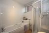 Flat 5/2, 4 Bell Street, Merchant City, Glasgow, G1 1LG - Picture #10
