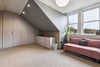 3/1, 11 Kirklee Quadrant, Kirklee, Glasgow, G12 0TS - Picture #45