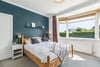 2 Raeside Avenue, Newton Mearns, Glasgow, G77 5AD - Picture #18