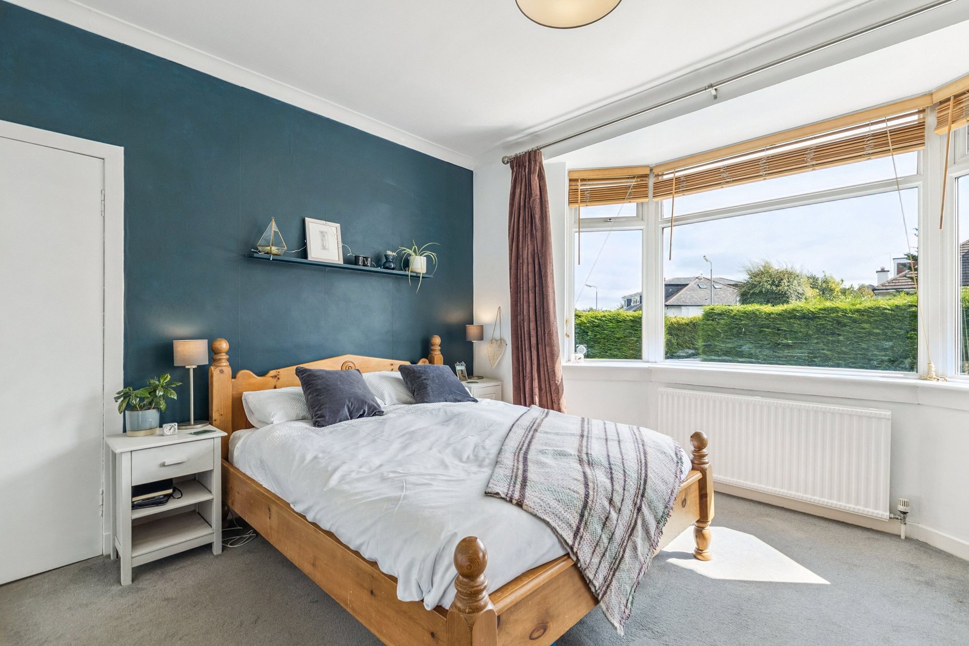 2 Raeside Avenue, Newton Mearns, Glasgow, G77 5AD - Picture #18