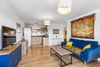 Flat 3/2, 15 Firpark Court, Dennistoun, Glasgow, G31 2GD - Picture #13