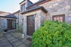 2 Balmungo Steadings, St. Andrews, Fife, KY16 8LW - Picture #6
