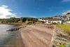 The Pier House, Kames, Tighnabruaich, Argyll and Bute, PA21 2AF - Picture #4