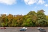 41/2 Queen Street, New Town, Edinburgh, EH2 3NH - Picture #15