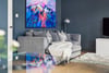 Flat 11/2, 507 Stobcross Street, Finnieston, Glasgow, G3 8GJ - Picture #9