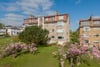8 Orchard Court, Thornliebank, Glasgow, G46 7BL - Picture #2