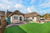82 Covington Road, Covington, Biggar, South Lanarkshire, ML12 6NE - Picture #42
